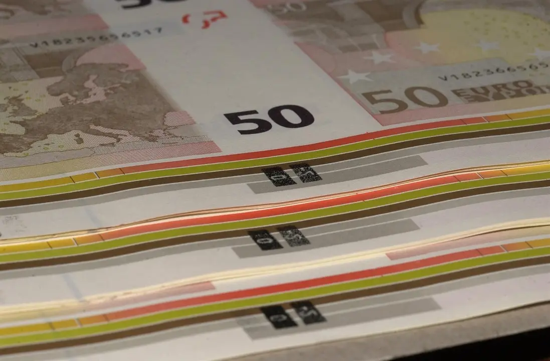 El Gobierno de Arag&oacute;n destina 110.000 euros para la exhumaci&oacute;n de v&iacute;ctimas de la Guerra Civil