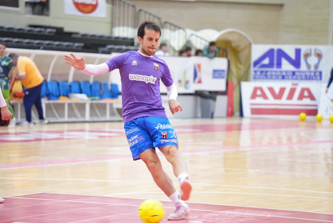WANAPIX SALA 10