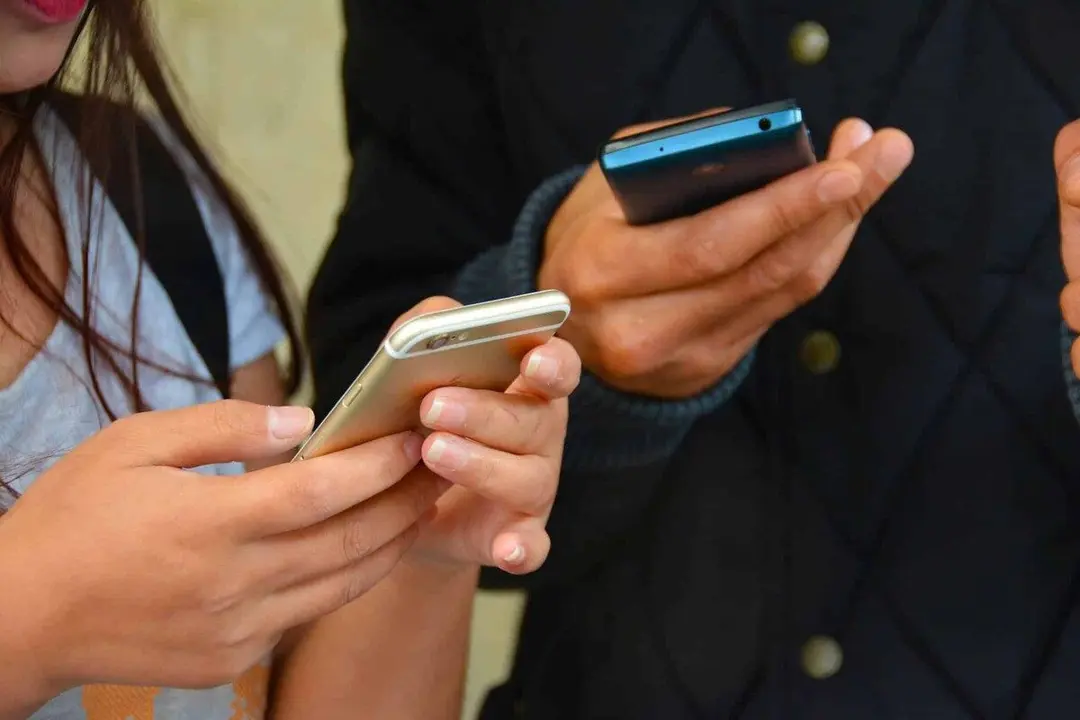 &iquest;Por qu&eacute; no funciona la red telef&oacute;nica ni los datos 5G con un apag&oacute;n el&eacute;ctrico?