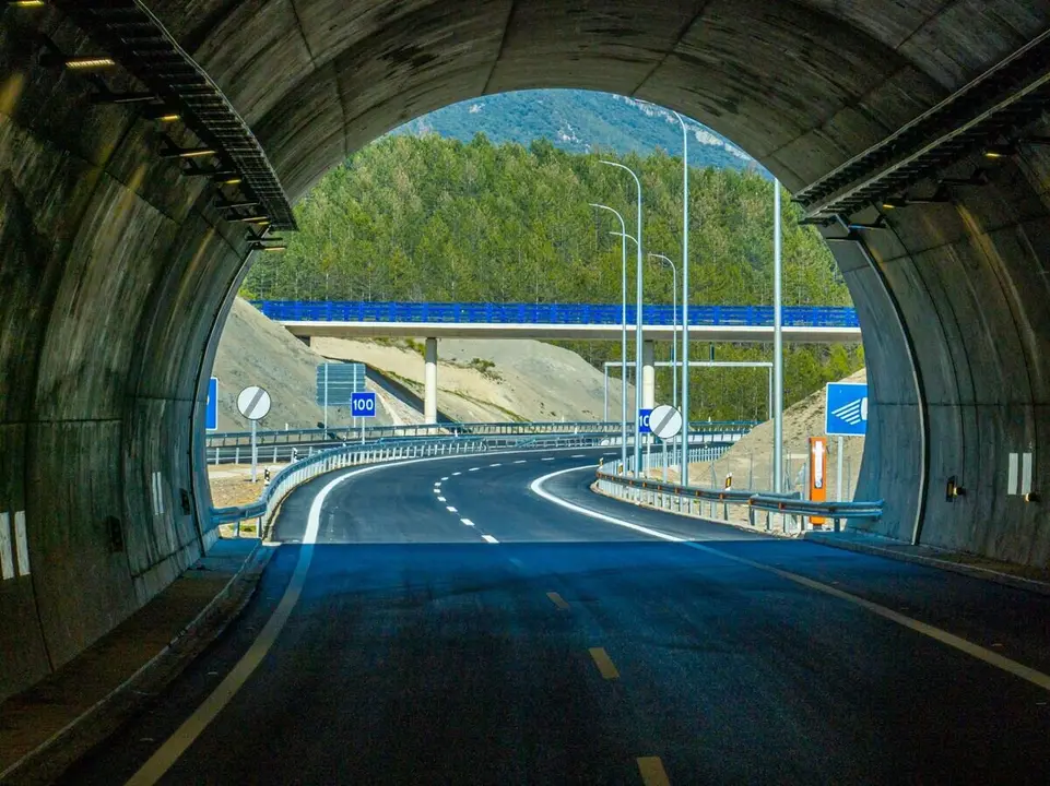 JACA-PAMPLONA 8