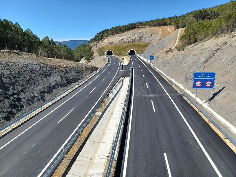 JACA-PAMPLONA 4