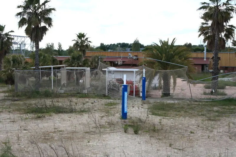 Parque_Playas_2025_00000007