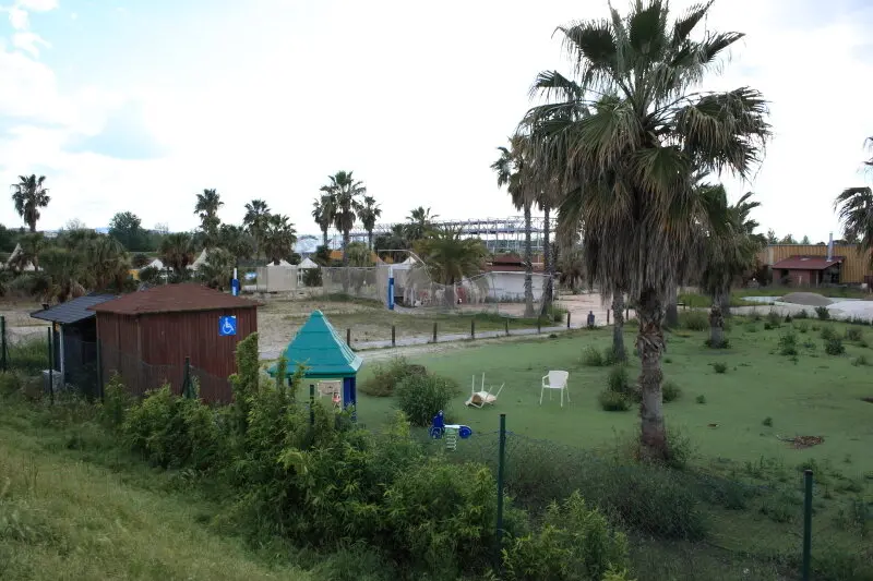 Parque_Playas_2025_00000011