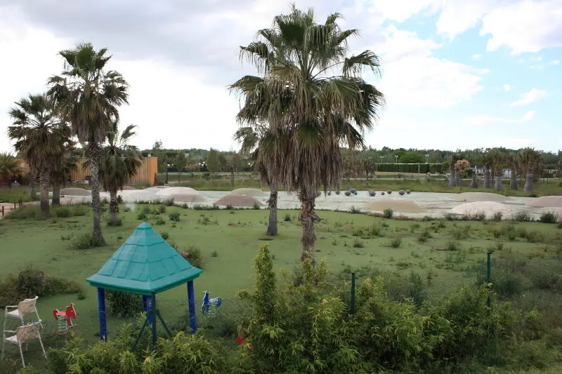 Parque_Playas_2025_00000010