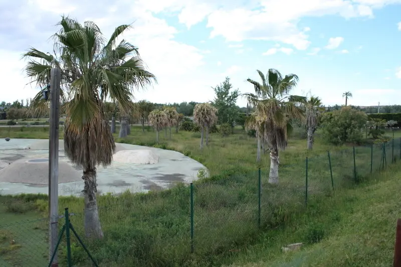 Parque_Playas_2025_00000012