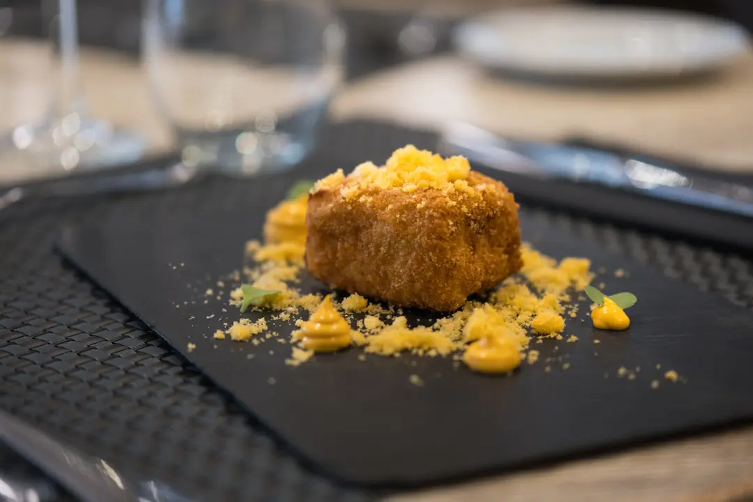 Gastrotapas 2025