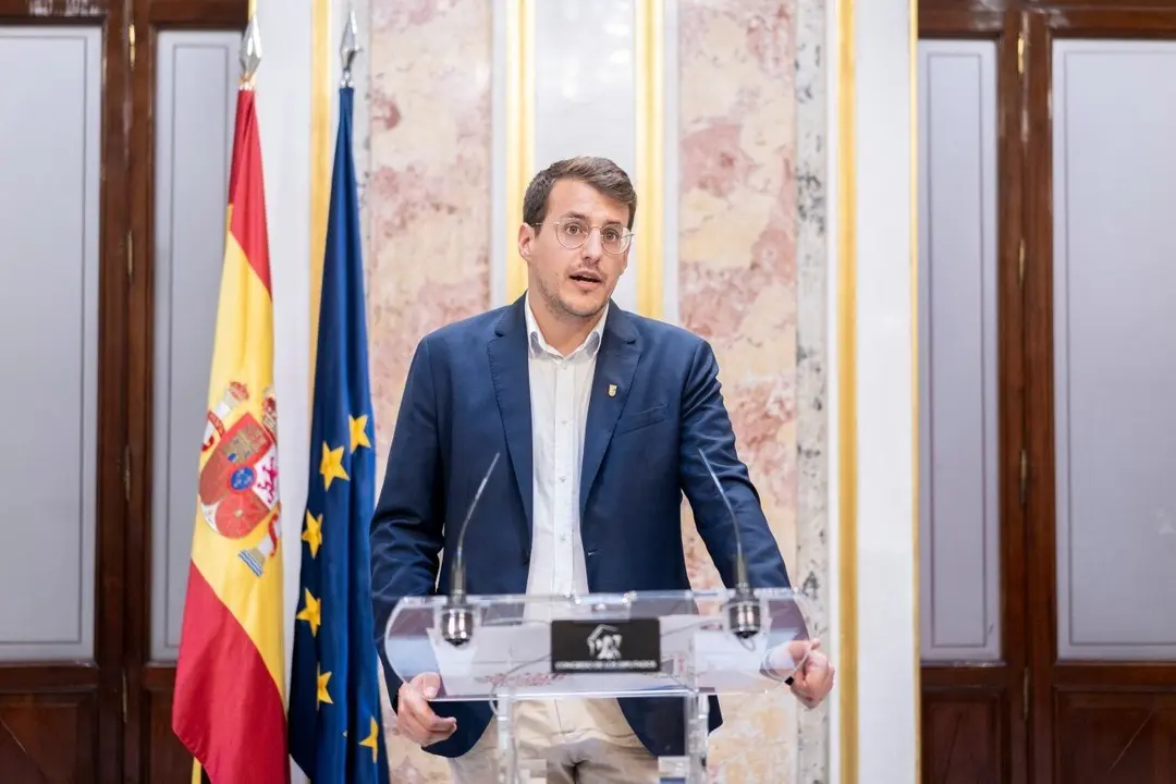 EuropaPress_6680415_diputado_cha_grupo_plurinacional_sumar_congreso_jorge_pueyo