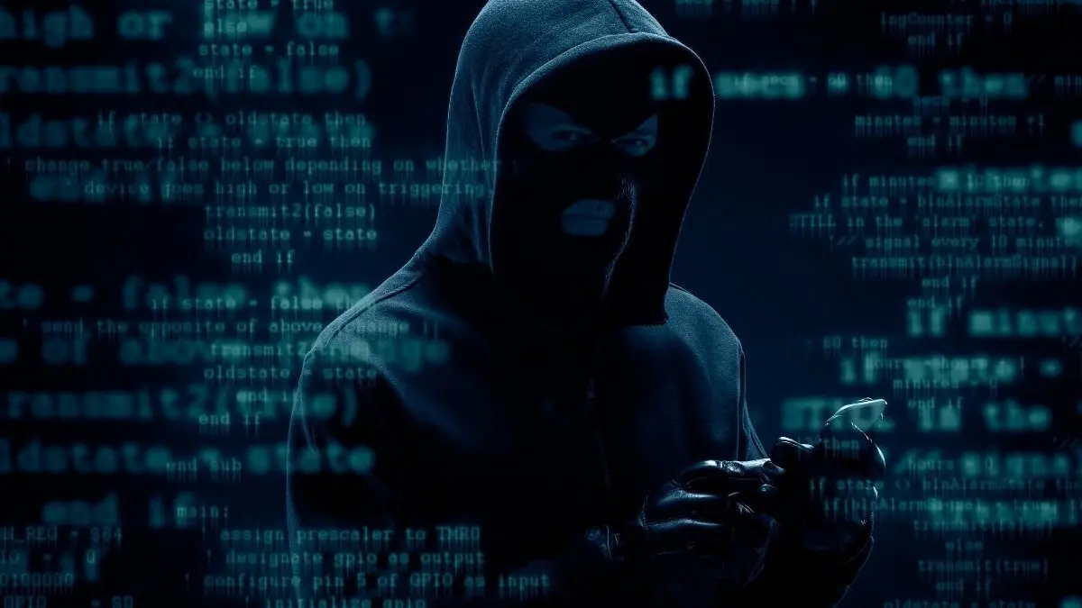 La peligrosa t&eacute;cnica con la que pueden hackearte