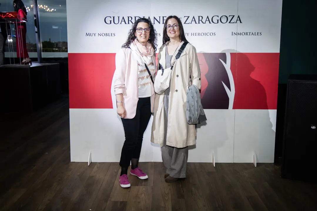 gala003_54519972377_o