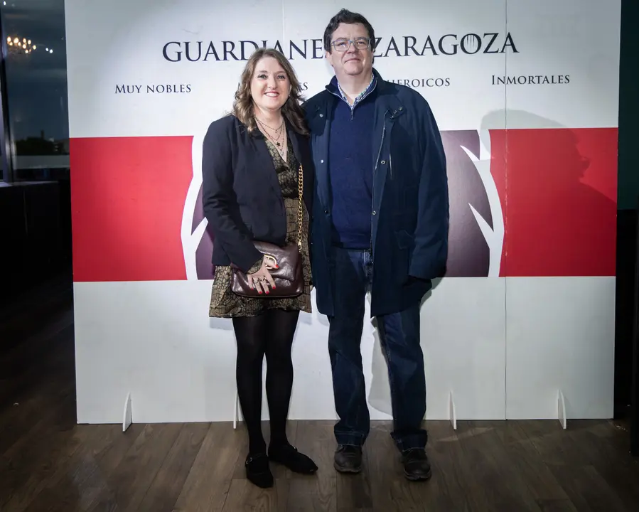 gala020_54521027569_o