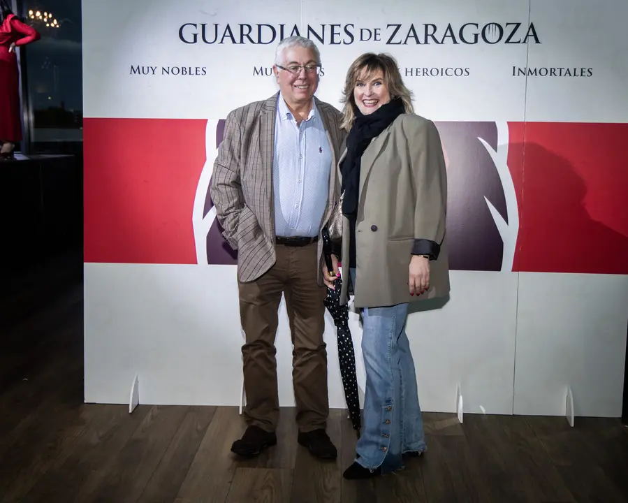 gala022_54521027549_o