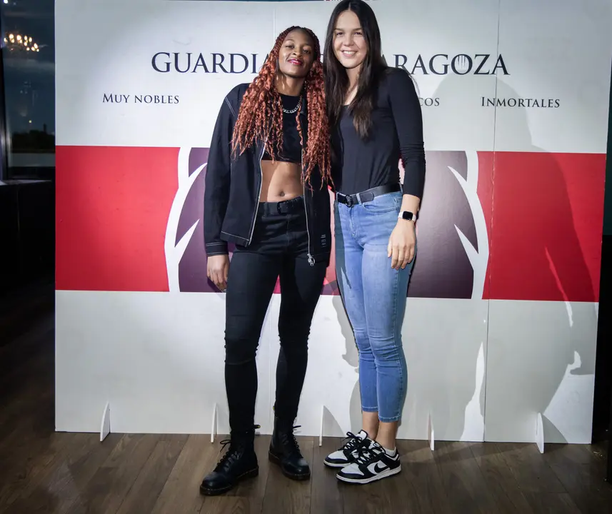 gala023_54521027534_o