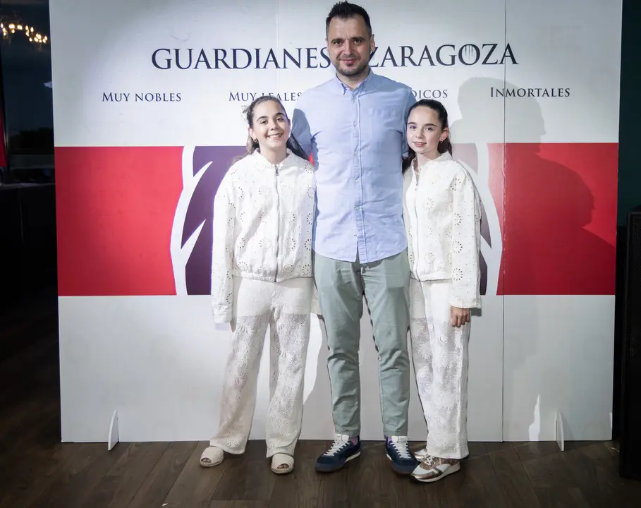 gala032_54519971472_o