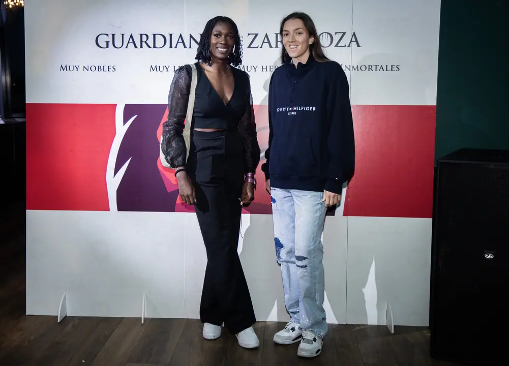 gala072_54521192170_o
