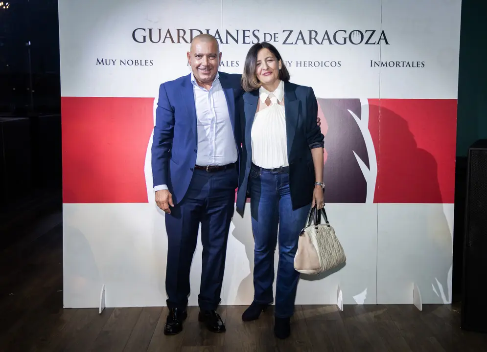 gala074_54521192840_o
