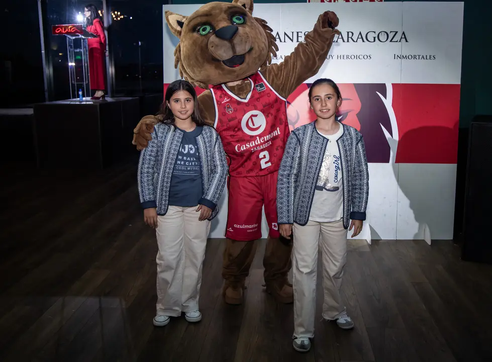 gala079_54521027304_o