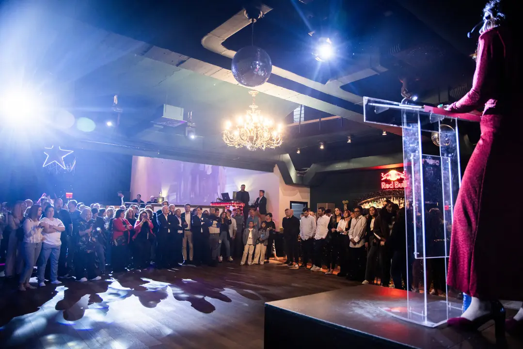 gala092_54521192755_o