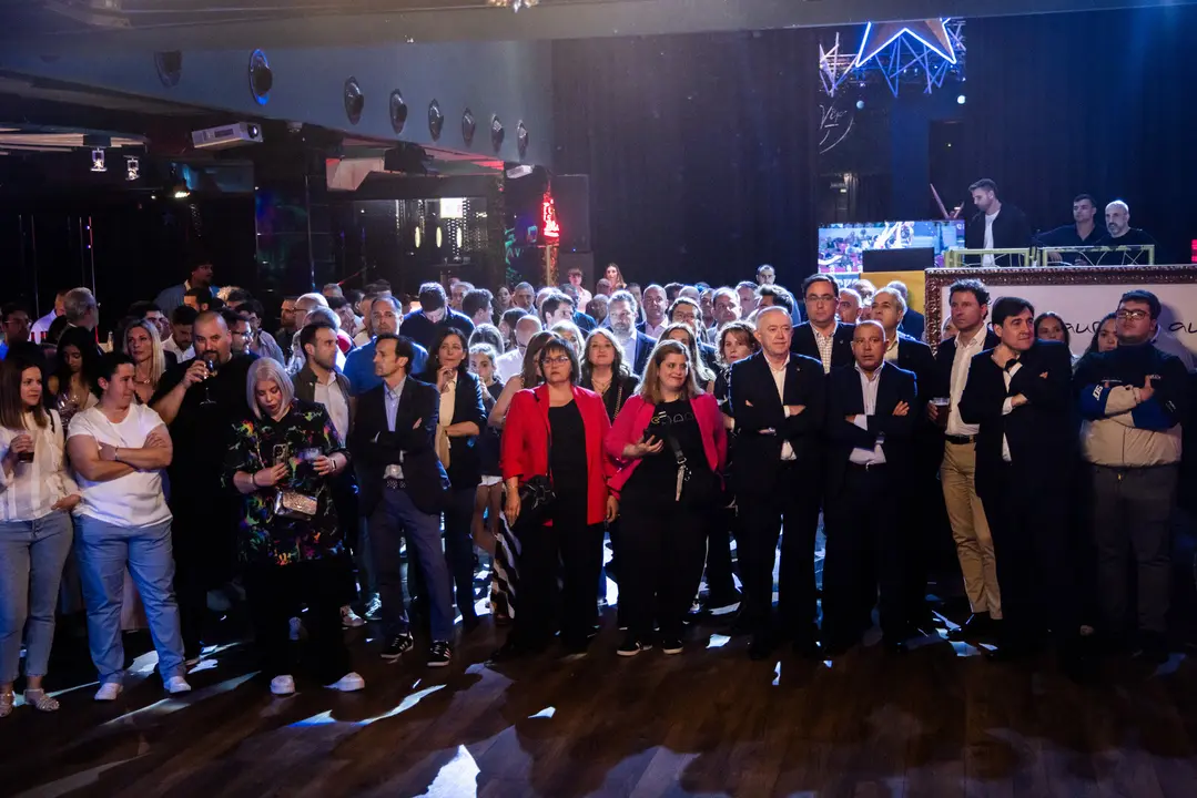 gala093_54521192740_o