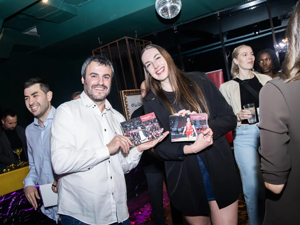 gala140_54521096878_o
