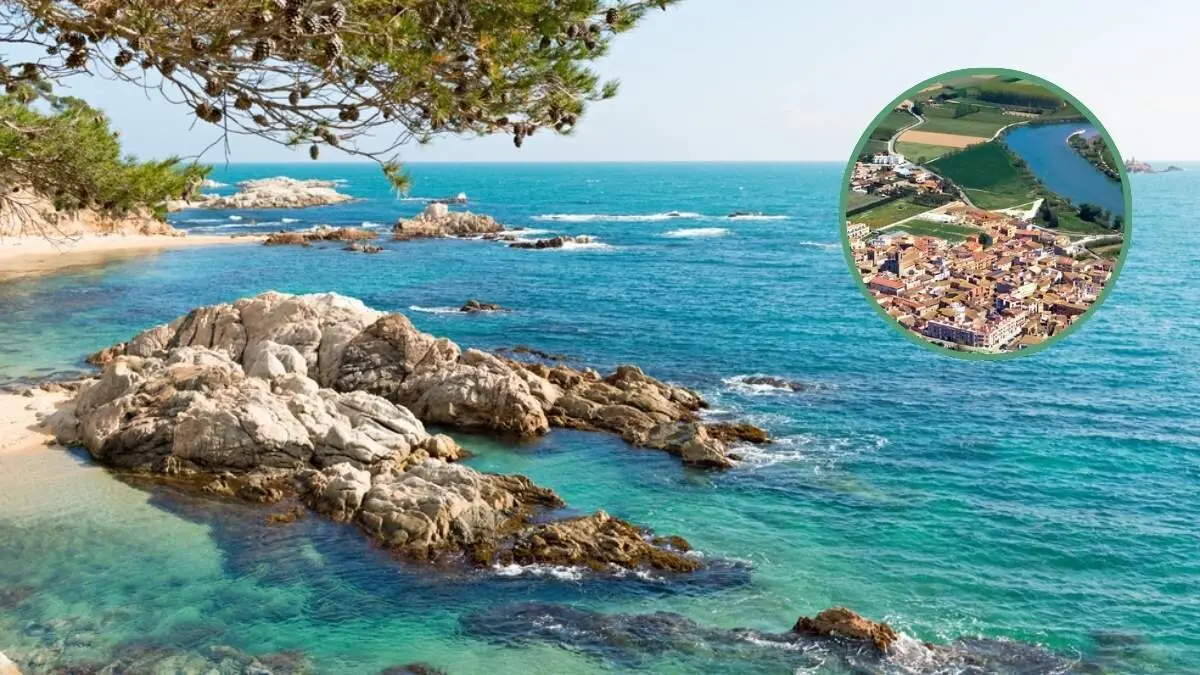 Sant Pere Pescador