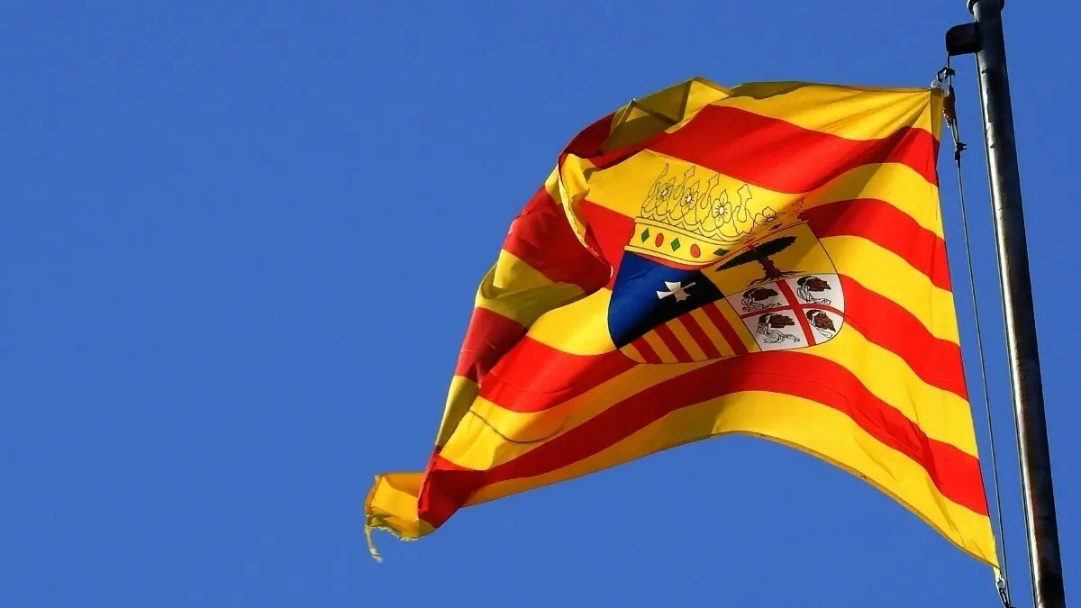 El insulto de Arag&oacute;n que usan mucho en Navarra y odian los madrile&ntilde;os