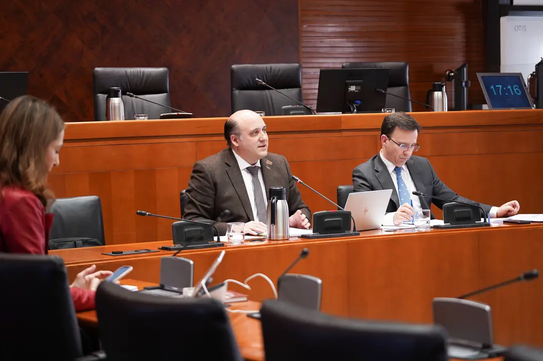EuropaPress_6586827_presidente_camara_cuentas_aragon_jesus_royo