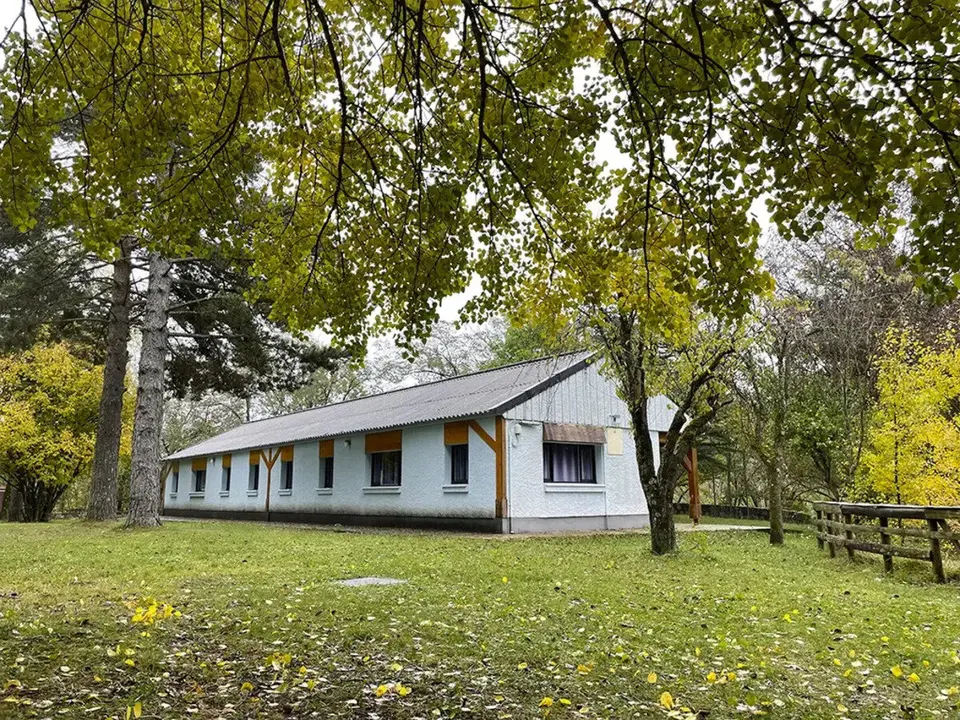 Complejo Bubal Formigal 3000 ./ Apartamentos 3000