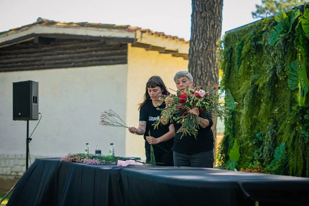 250523_DEMOROSAVALLS_fotoCELIAMONTERO-35