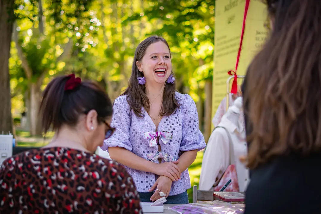250523_TALLERVONLIPPE_fotoCELIAMONTERO-37