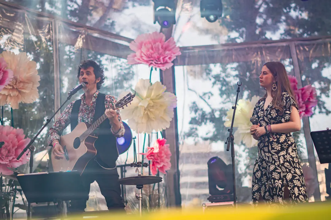 250523_THEHIJASANDTHEPAPAS_fotoCELIAMONTERO-109
