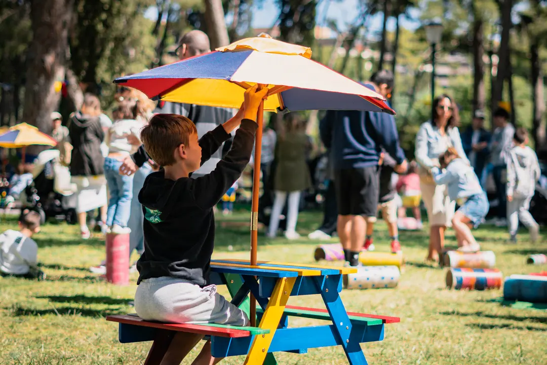 250524_TALLERCOMPOSTECOKIDS_fotoCELIAMONTERO-103