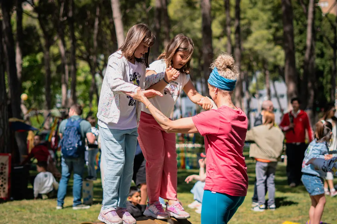 250524_TALLERCOMPOSTECOKIDS_fotoCELIAMONTERO-82