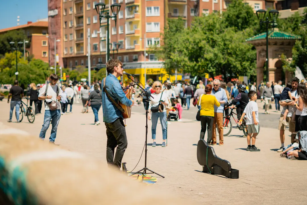 250524_ANDR&Eacute;SMACNAMARA_fotoCELIAMONTERO-76