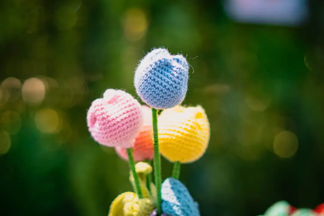 250525_TALLERCROCHET_fotoCELIAMONTERO-44