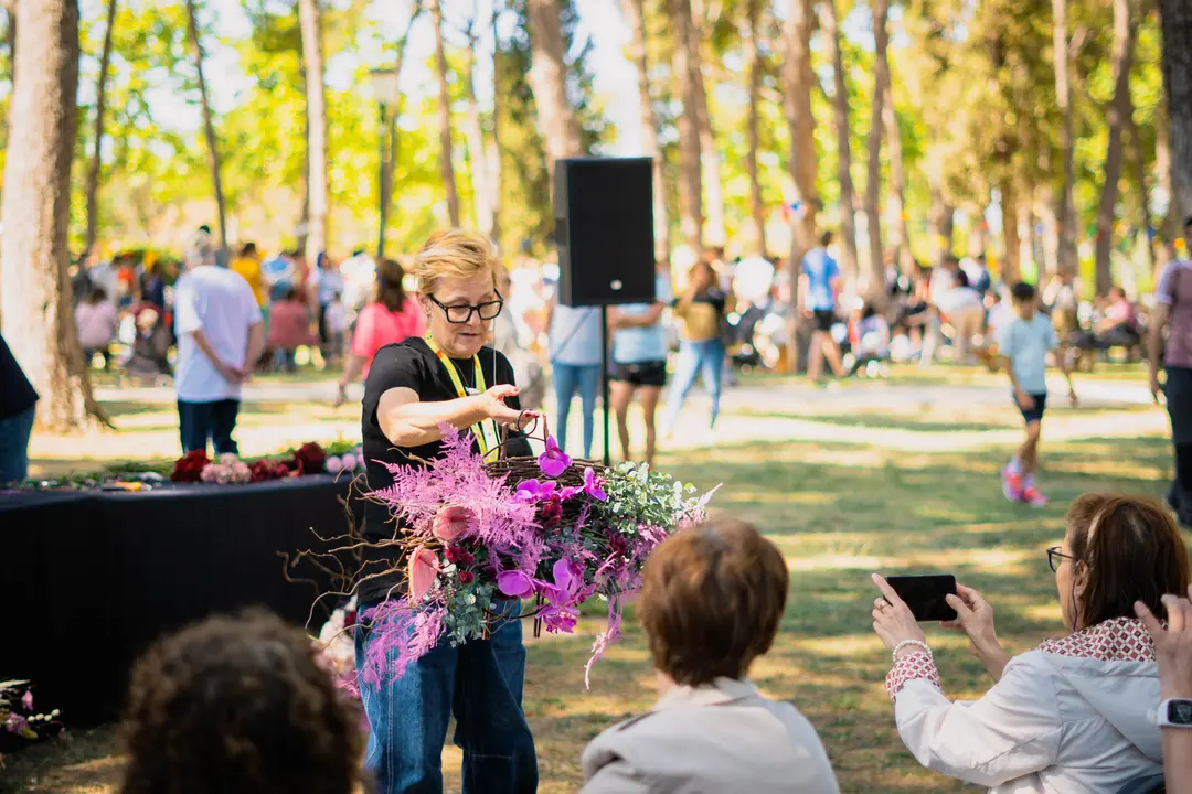 250525_ASOCIACIONFLORISTASARAGON_fotoCELIAMONTERO-74