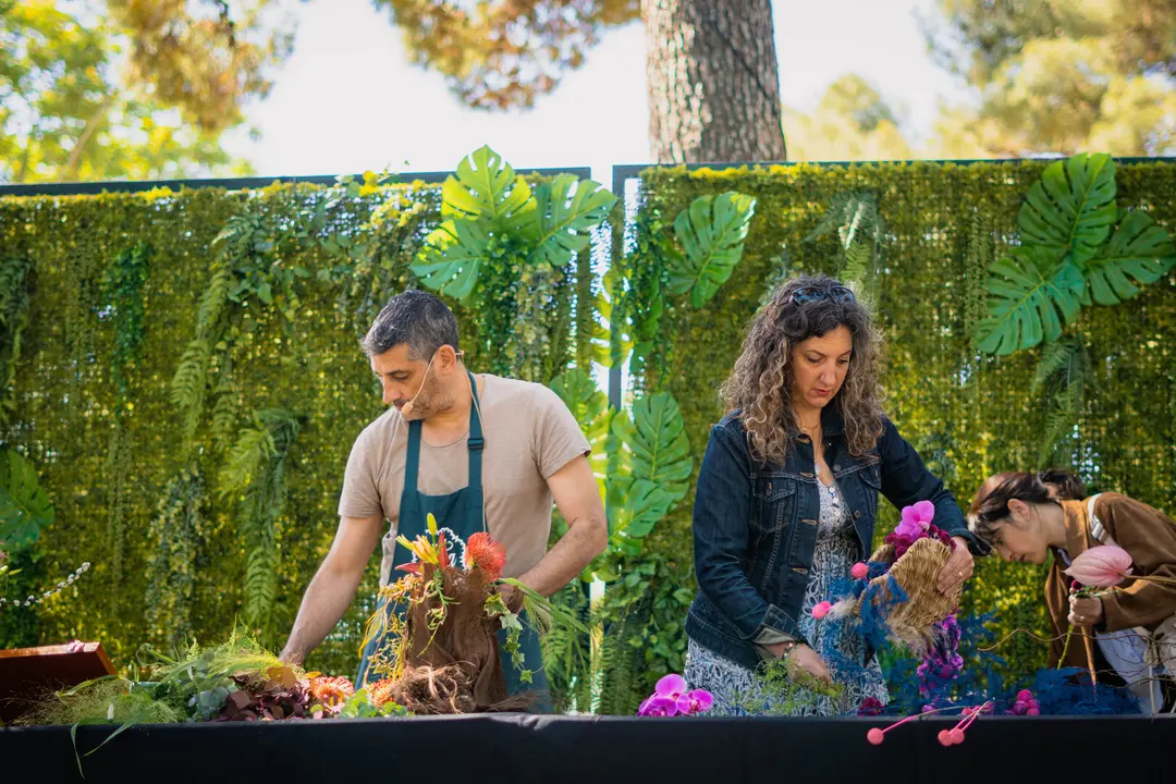 250525_ASOCIACIONFLORISTASARAGON_fotoCELIAMONTERO-43