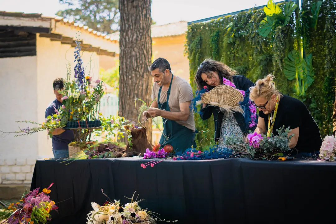 250525_ASOCIACIONFLORISTASARAGON_fotoCELIAMONTERO-4