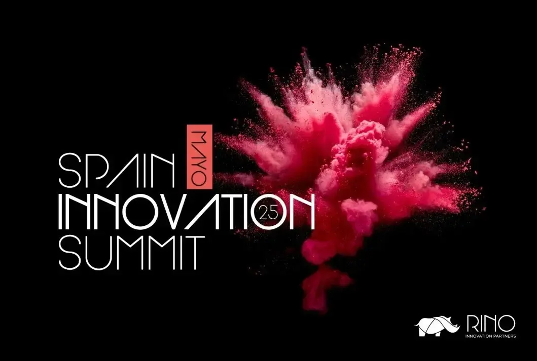 Spain Innovation Summit