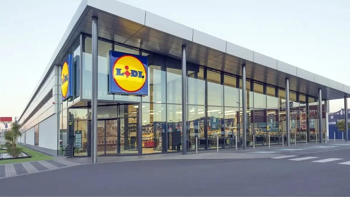 El electrodom&eacute;stico para el verano que se vende en Zaragoza y cuesta menos de 15 euros