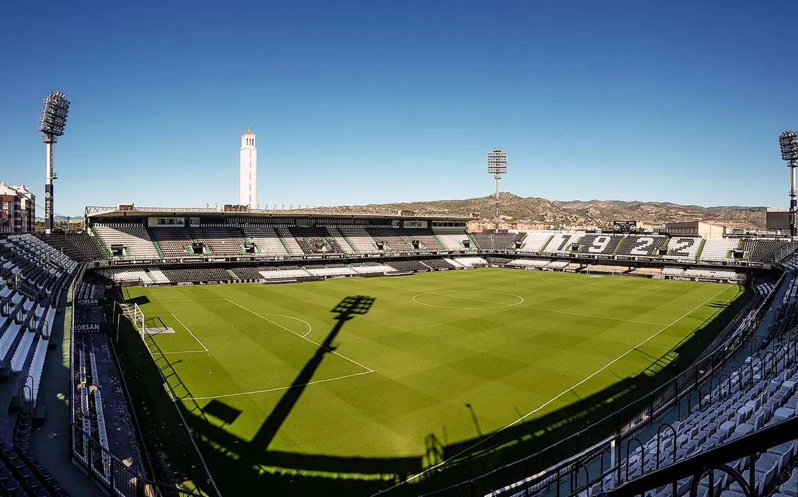 Castalia