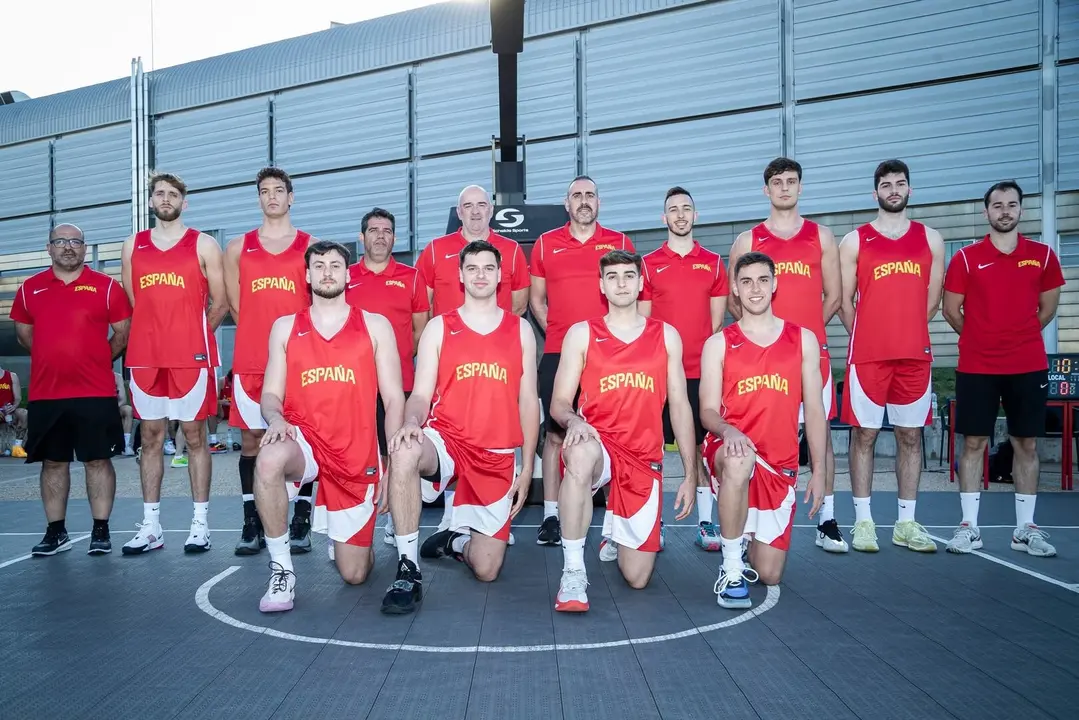 Fuente: Federaci&oacute;n Espa&ntilde;ola de Baloncesto