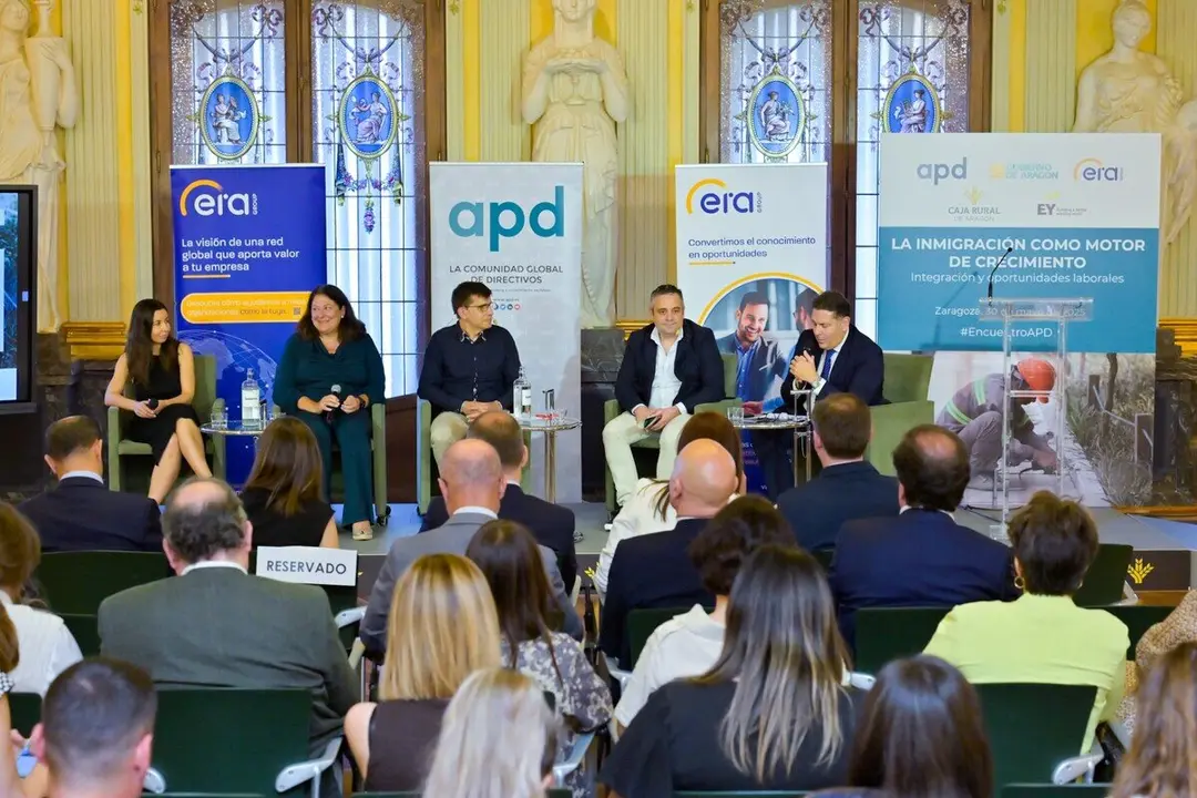 ./ Asociaci&oacute;n para el Progreso de la Direcci&oacute;n (APD)