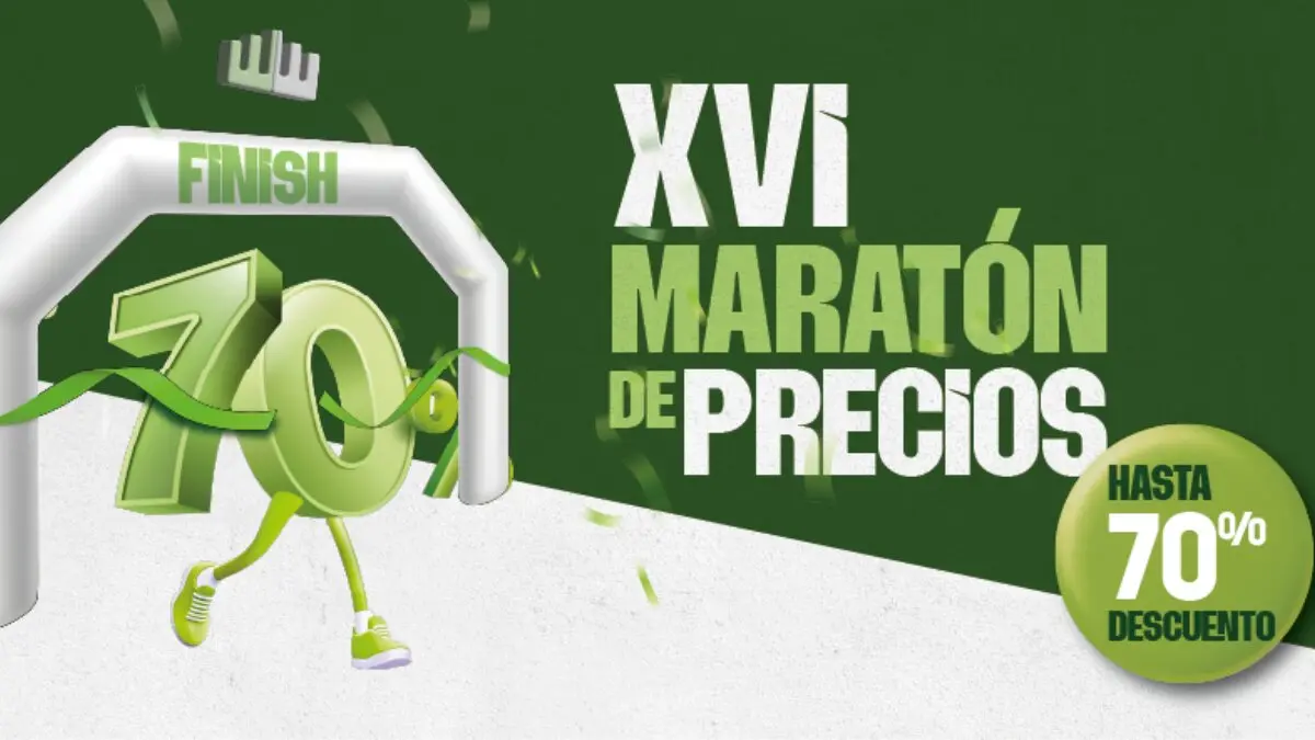 Descuentos en Colchones Aznar