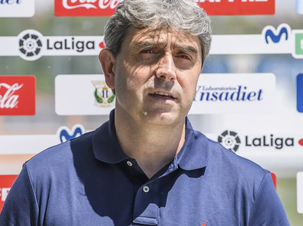 Txema Indias / CD LEGAN&Eacute;S