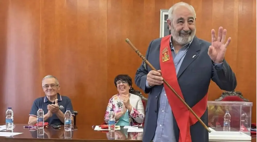 Lucio Cucal&oacute;n