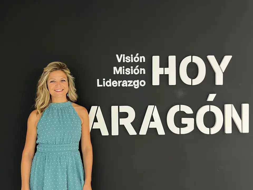 Doctora Feijoo