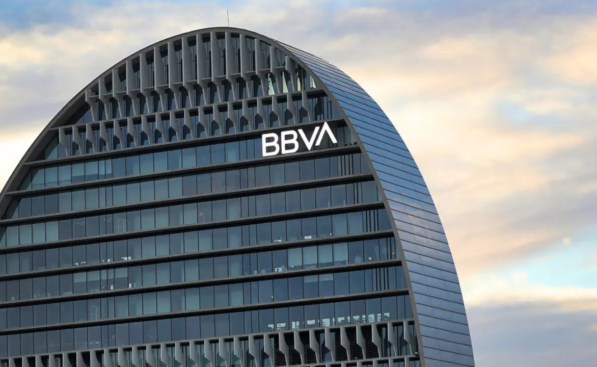 Las dudas sobre la OPA del BBVA que pueden acarrear m&aacute;s exigencias al banco ./ BBVA