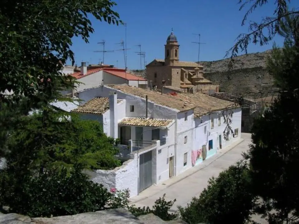 Botorrita