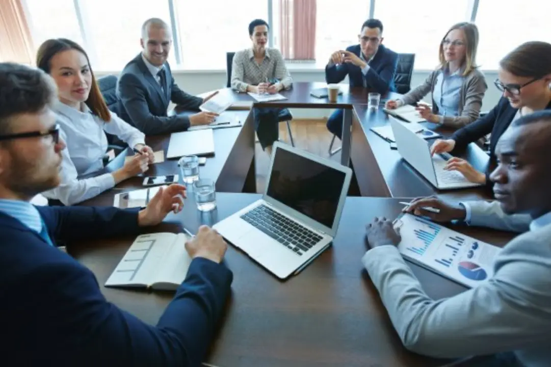 thumbnail_image0 (1)