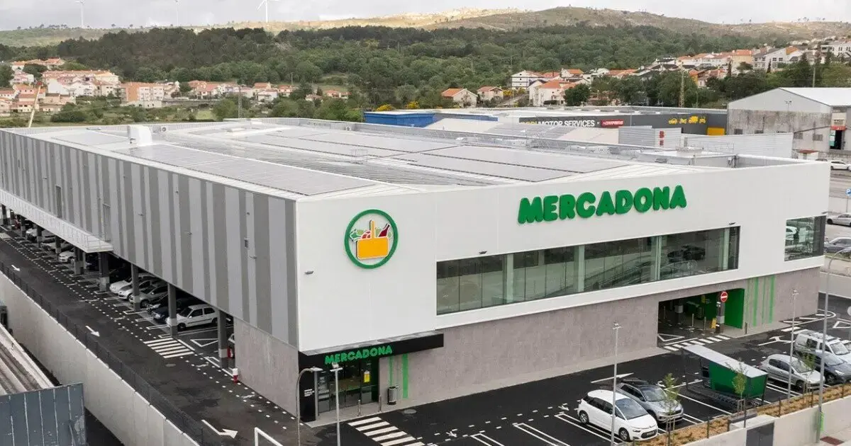 Macerdona